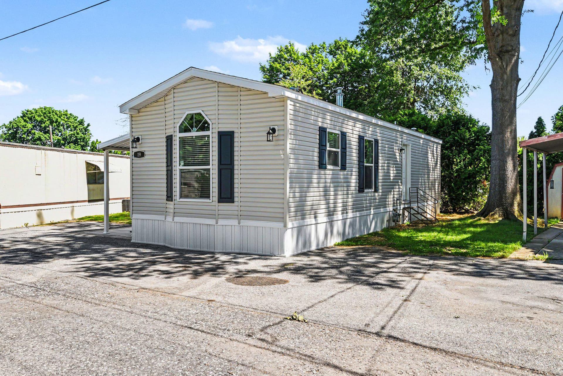 6331 Brandy Lane #19 photo 21