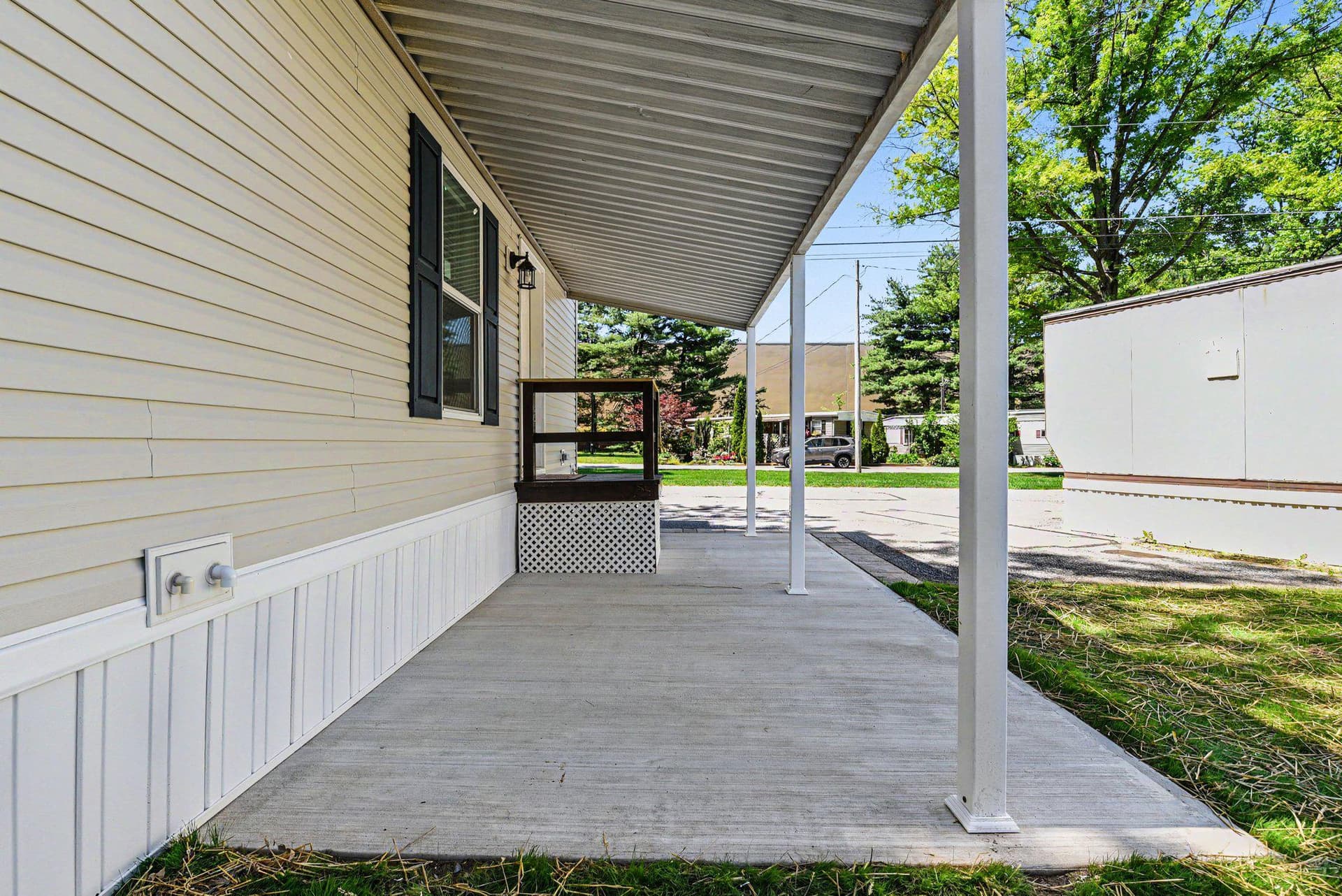 6331 Brandy Lane #19 photo 5