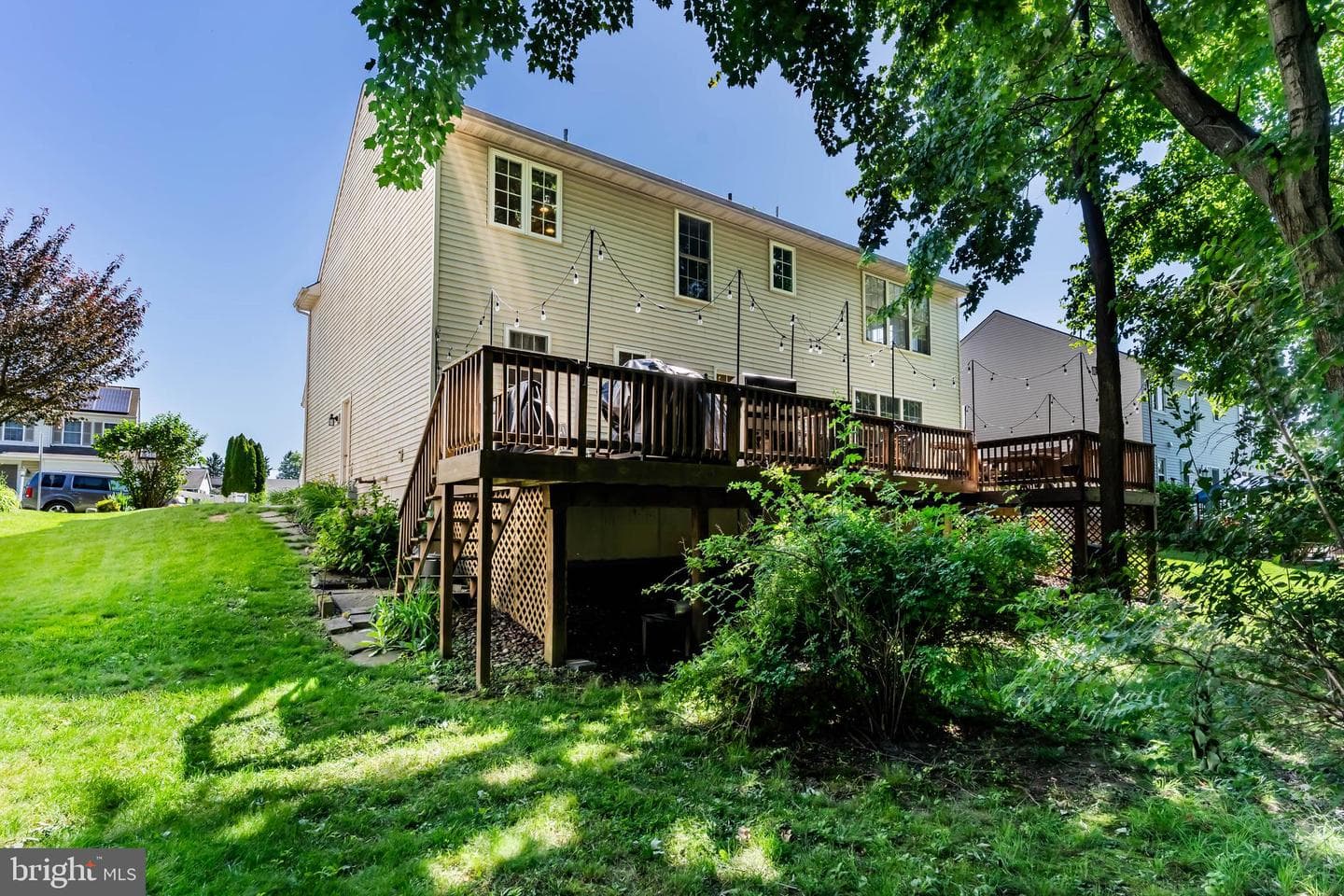 602 Brisbain Lane photo 43