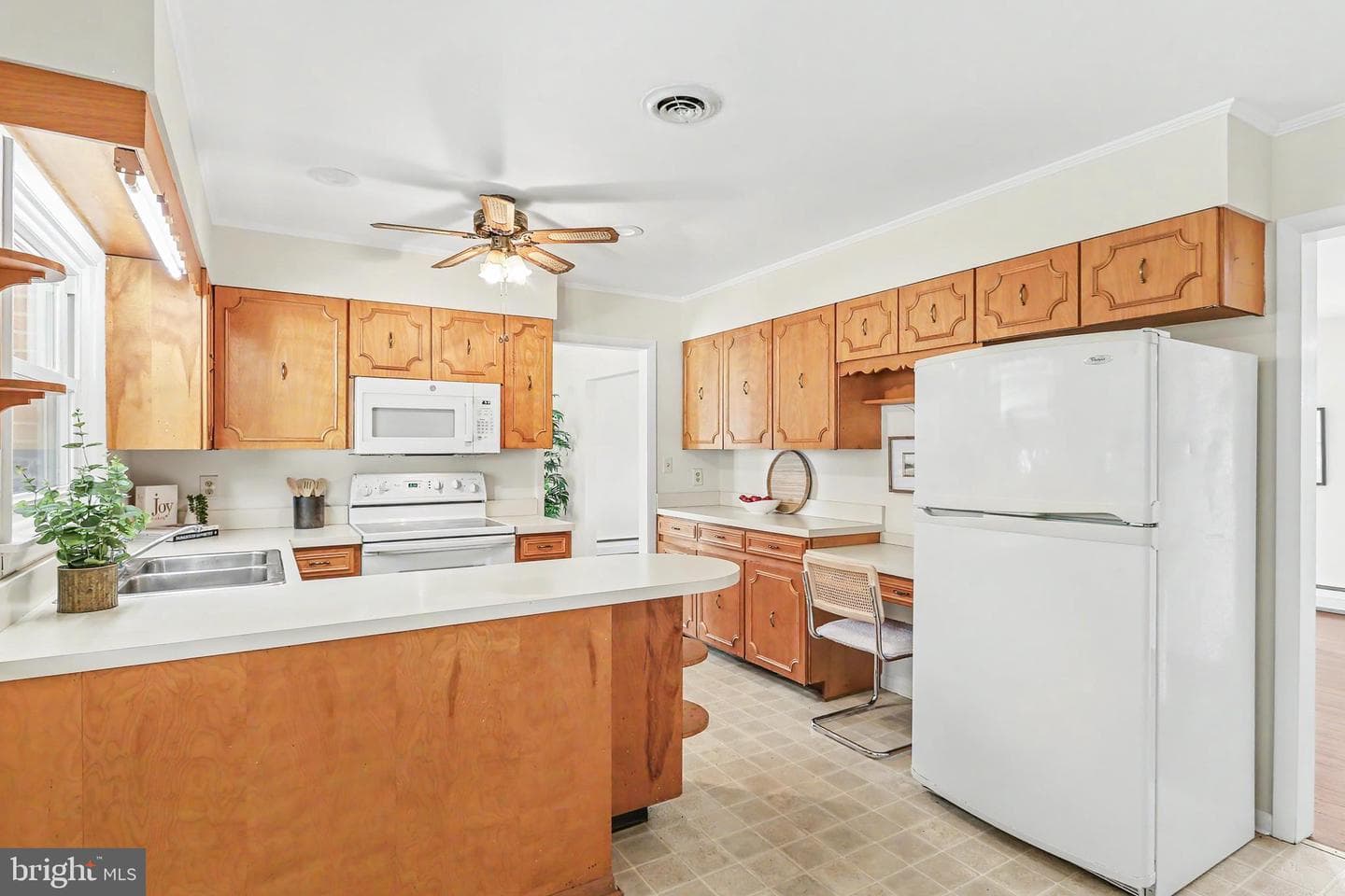 616 16th Street photo 12