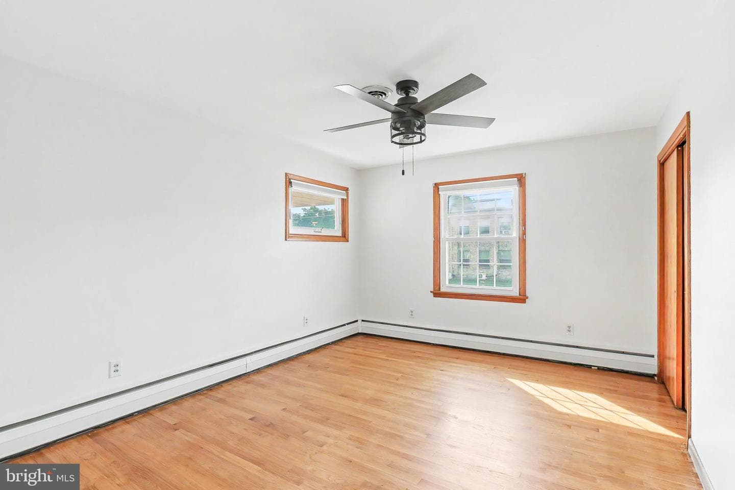 616 16th Street photo 17
