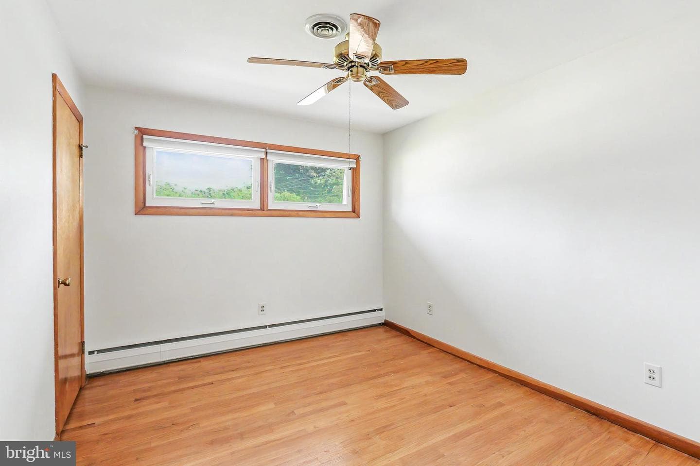 616 16th Street photo 19