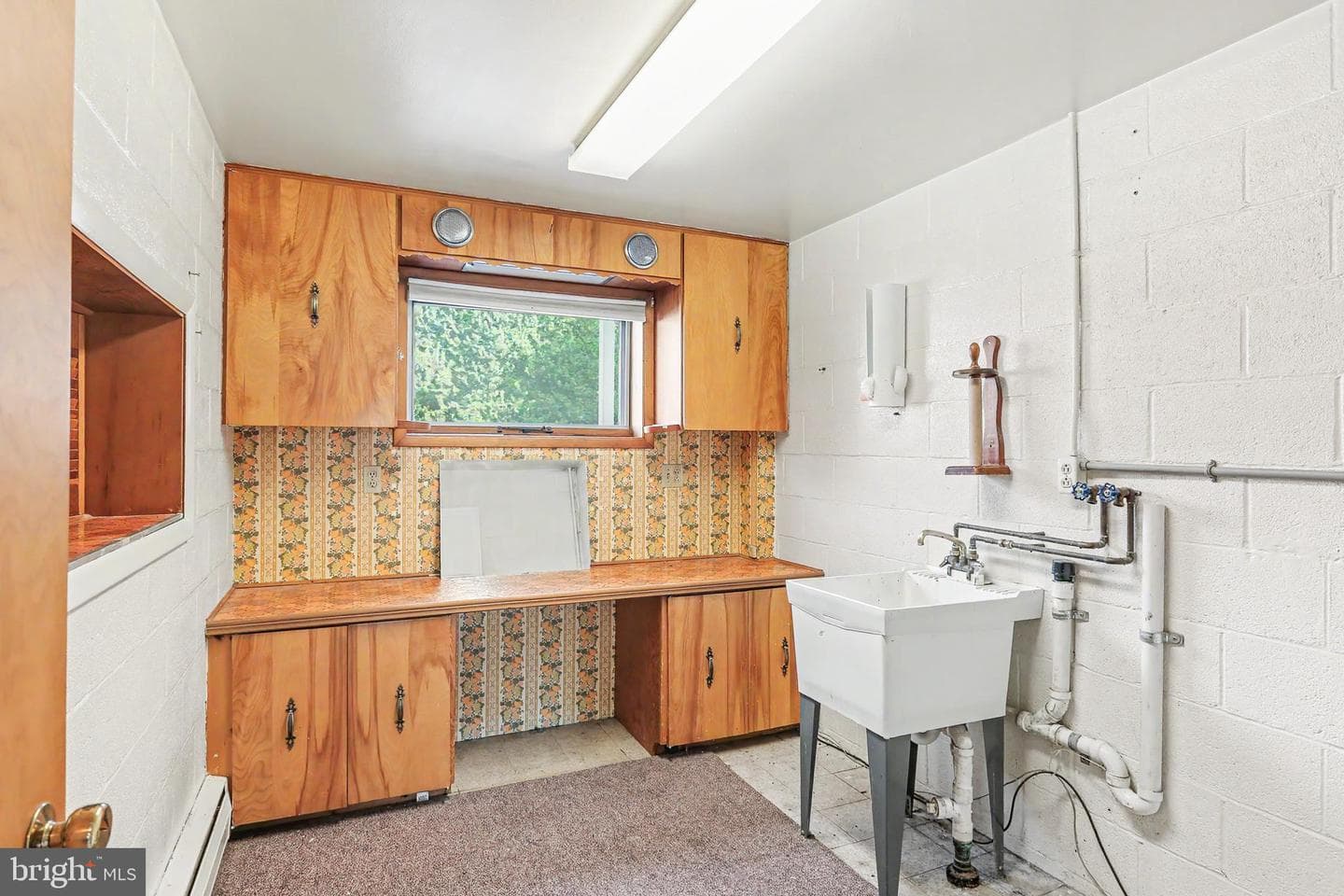 616 16th Street photo 26