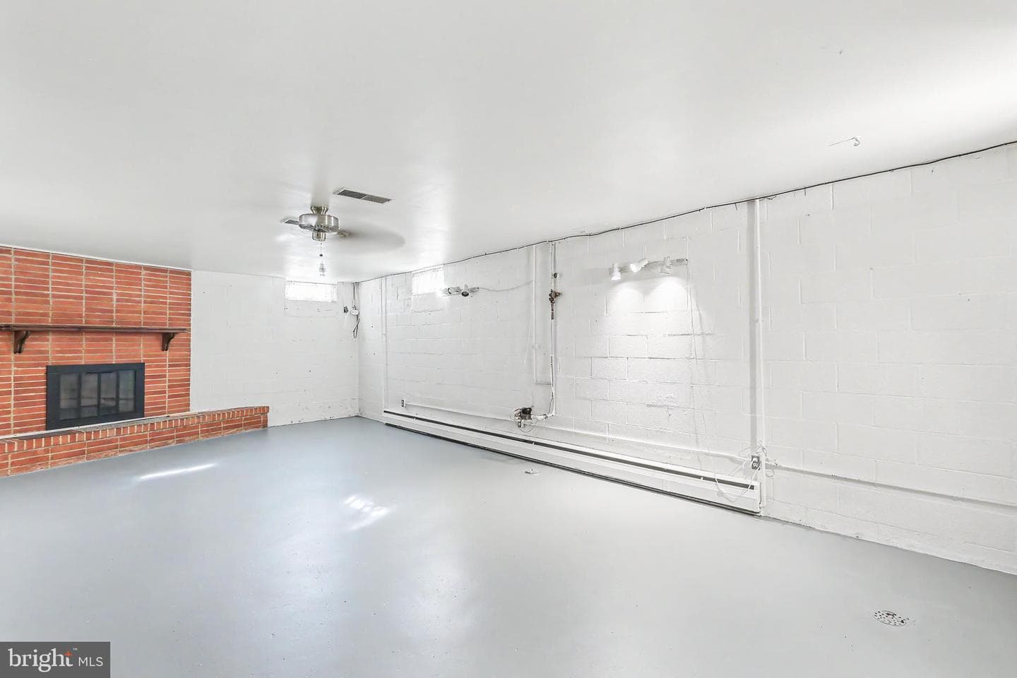 616 16th Street photo 28