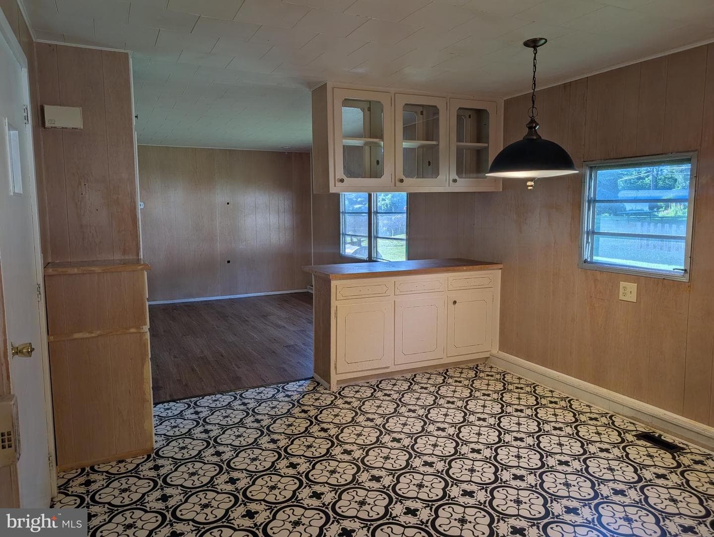 300 Sand Bank Road photo 10