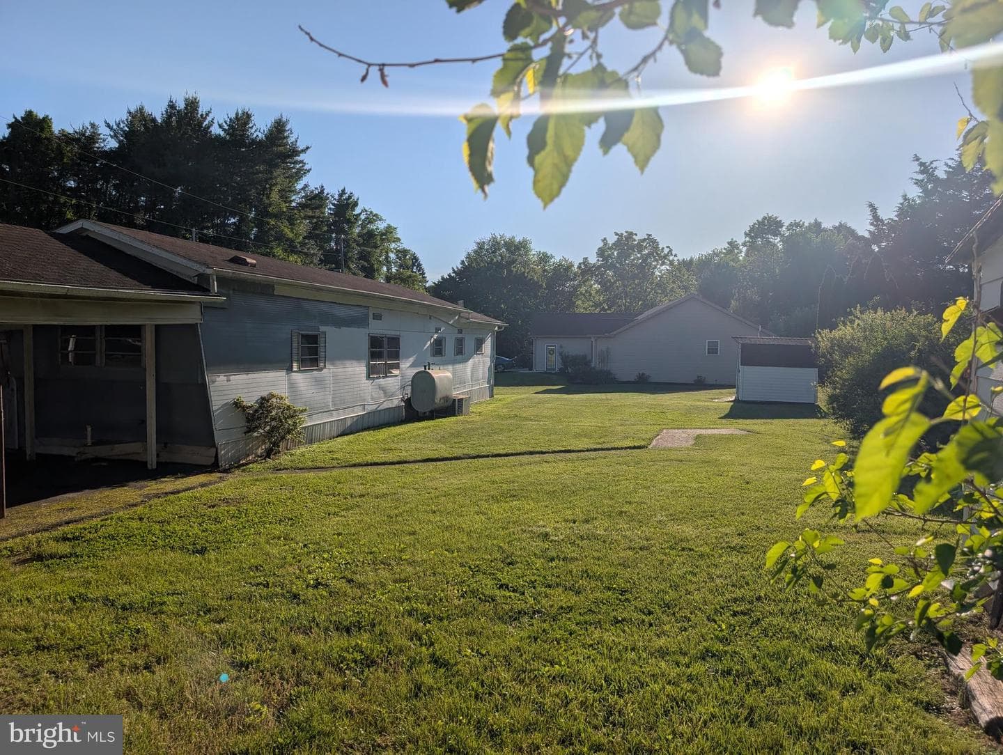 300 Sand Bank Road photo 26