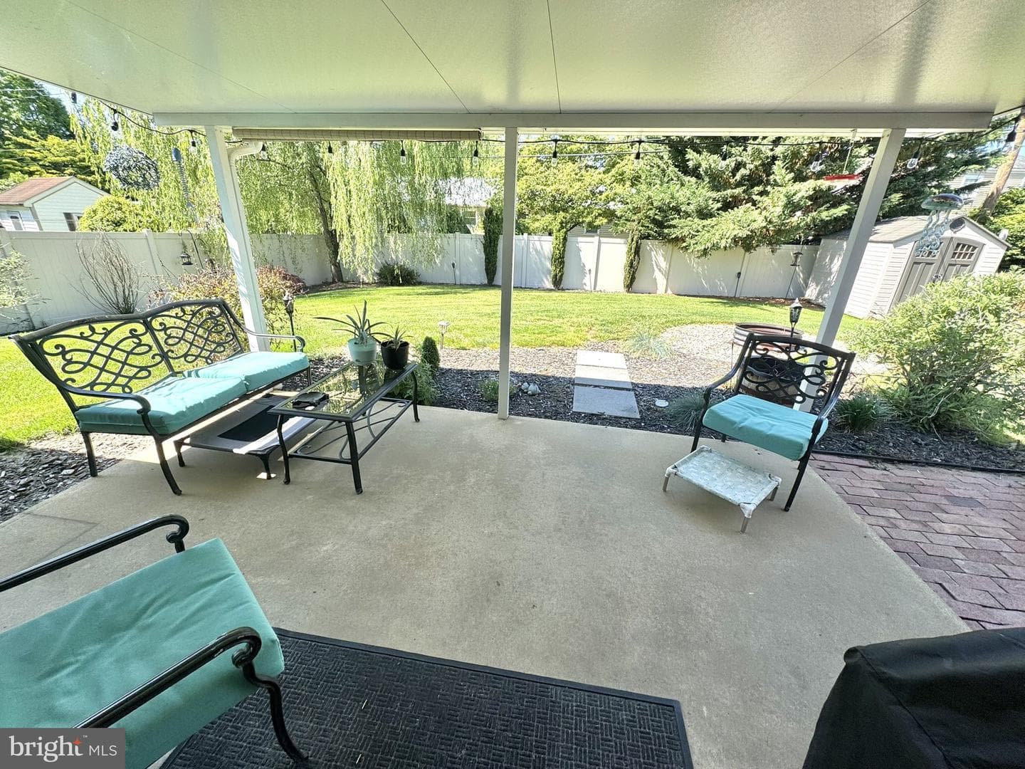 132 Yorkshire Drive photo 25