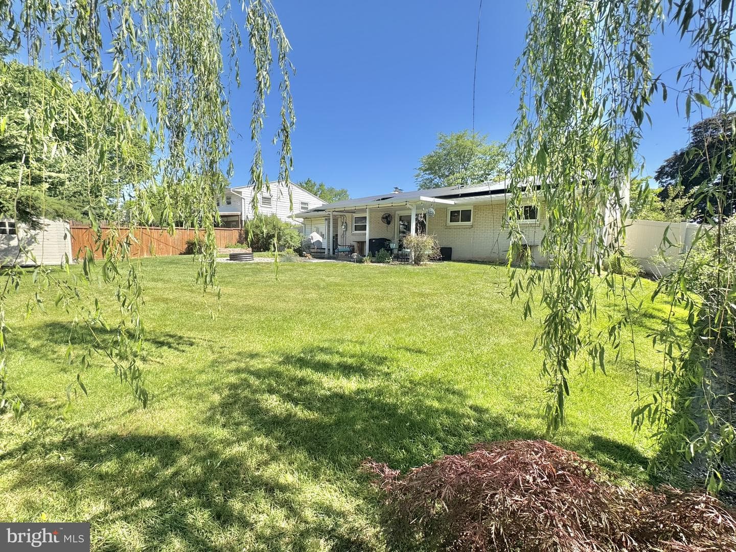 132 Yorkshire Drive photo 27