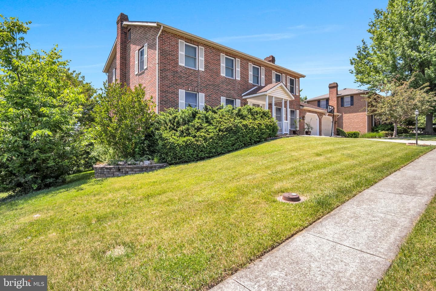 1210 E Powderhorn Road photo 3