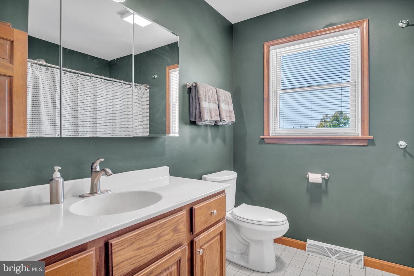 1210 E Powderhorn Road photo 36