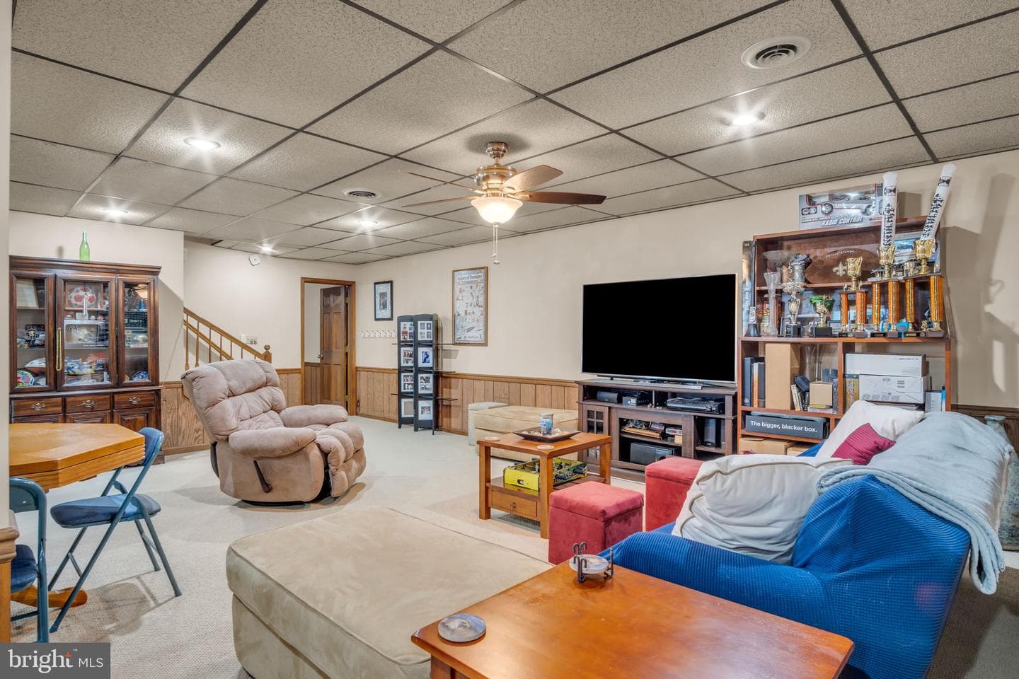1210 E Powderhorn Road photo 38