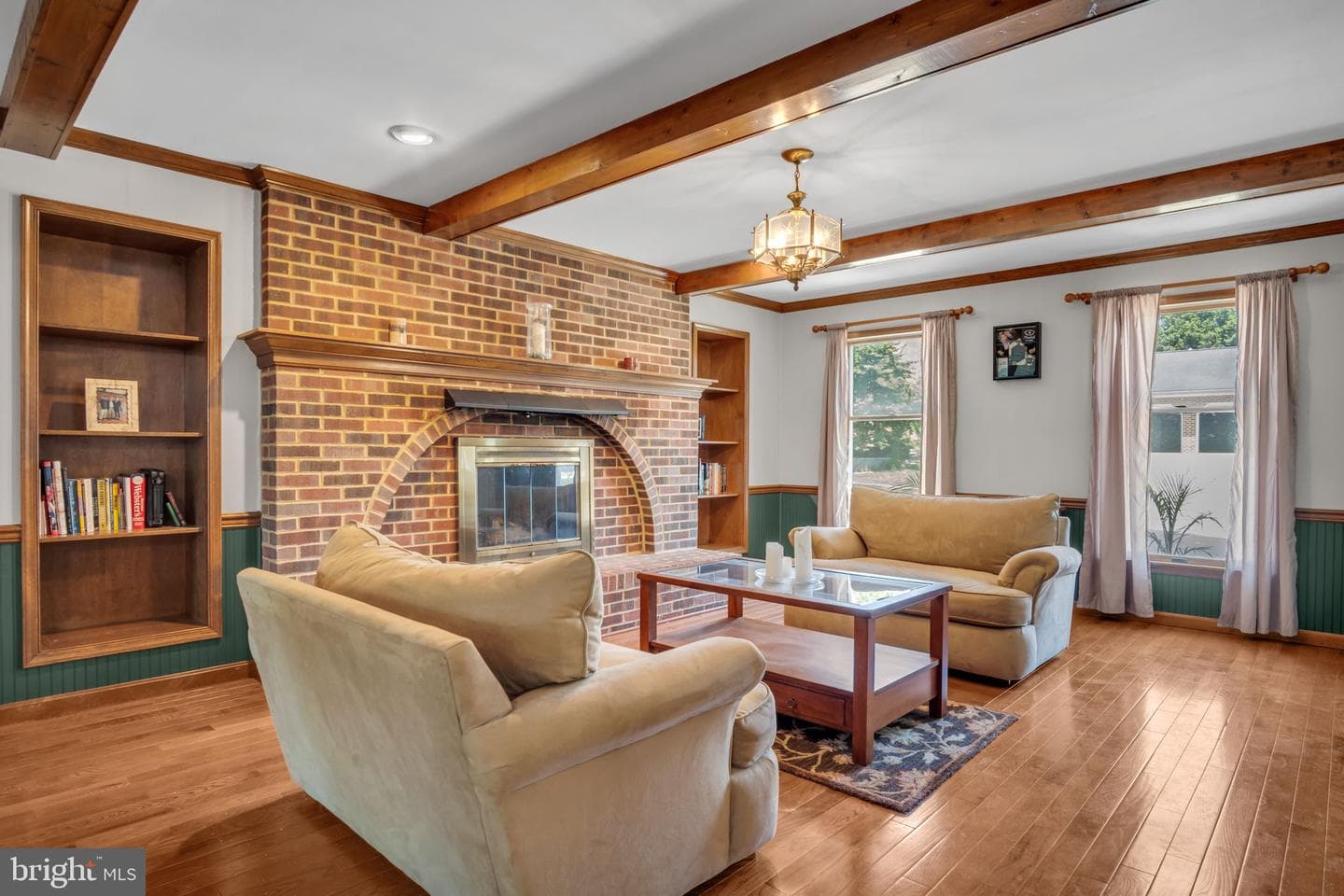 1210 E Powderhorn Road photo 4