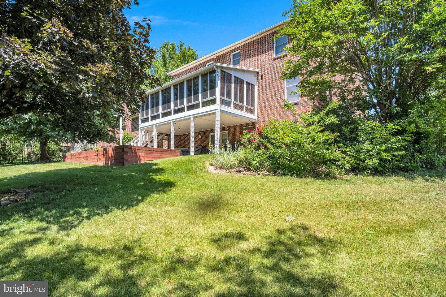 1210 E Powderhorn Road photo 54