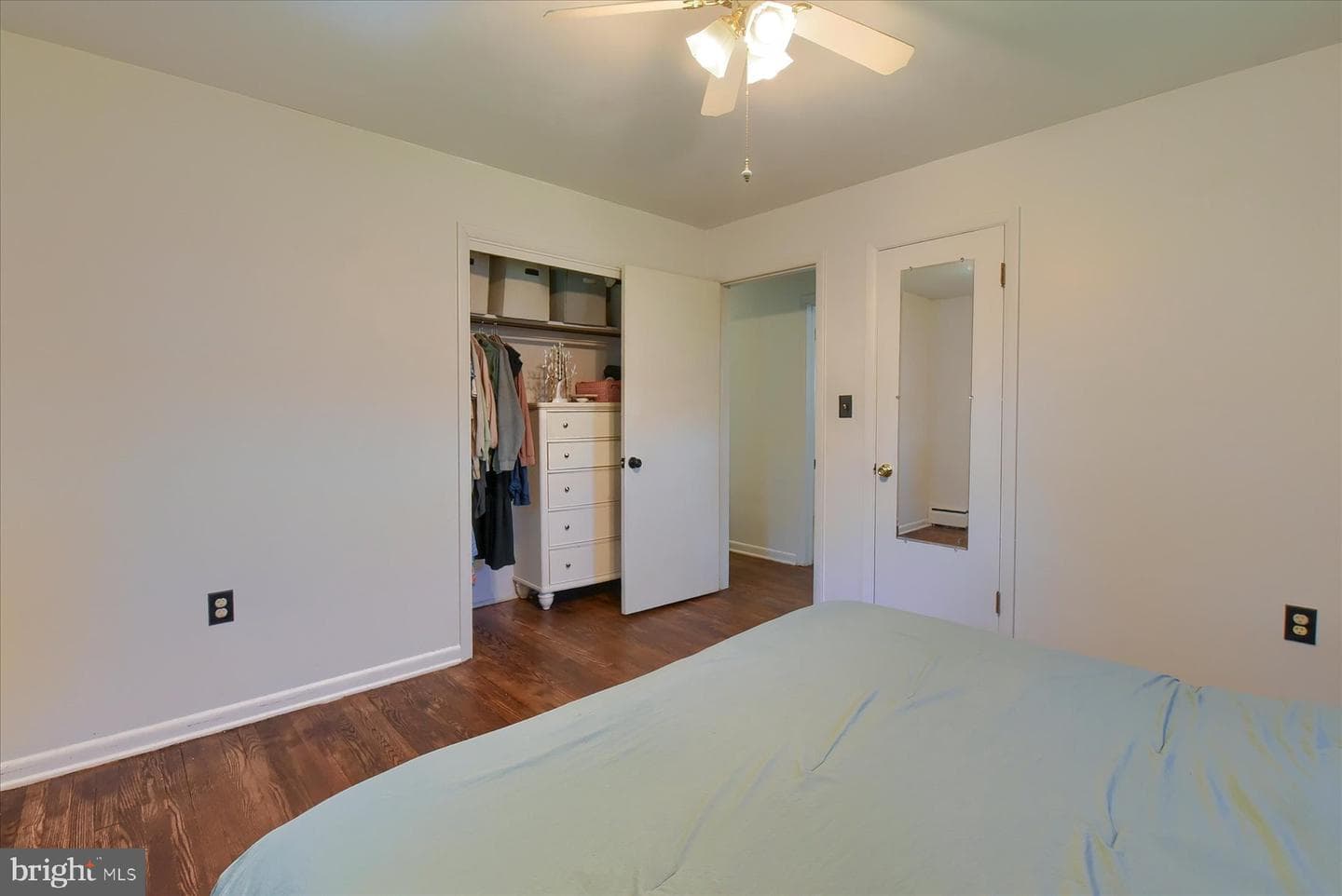 113 S Orange Street photo 12