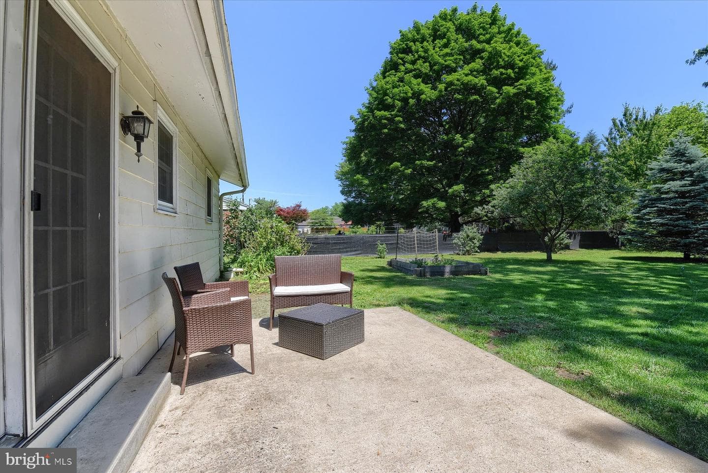 113 S Orange Street photo 31