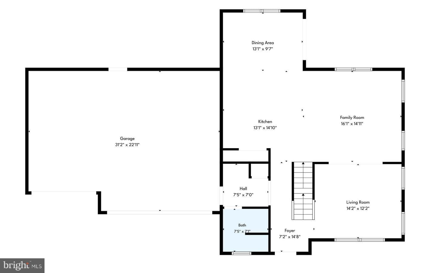 223 Wright Drive photo 19