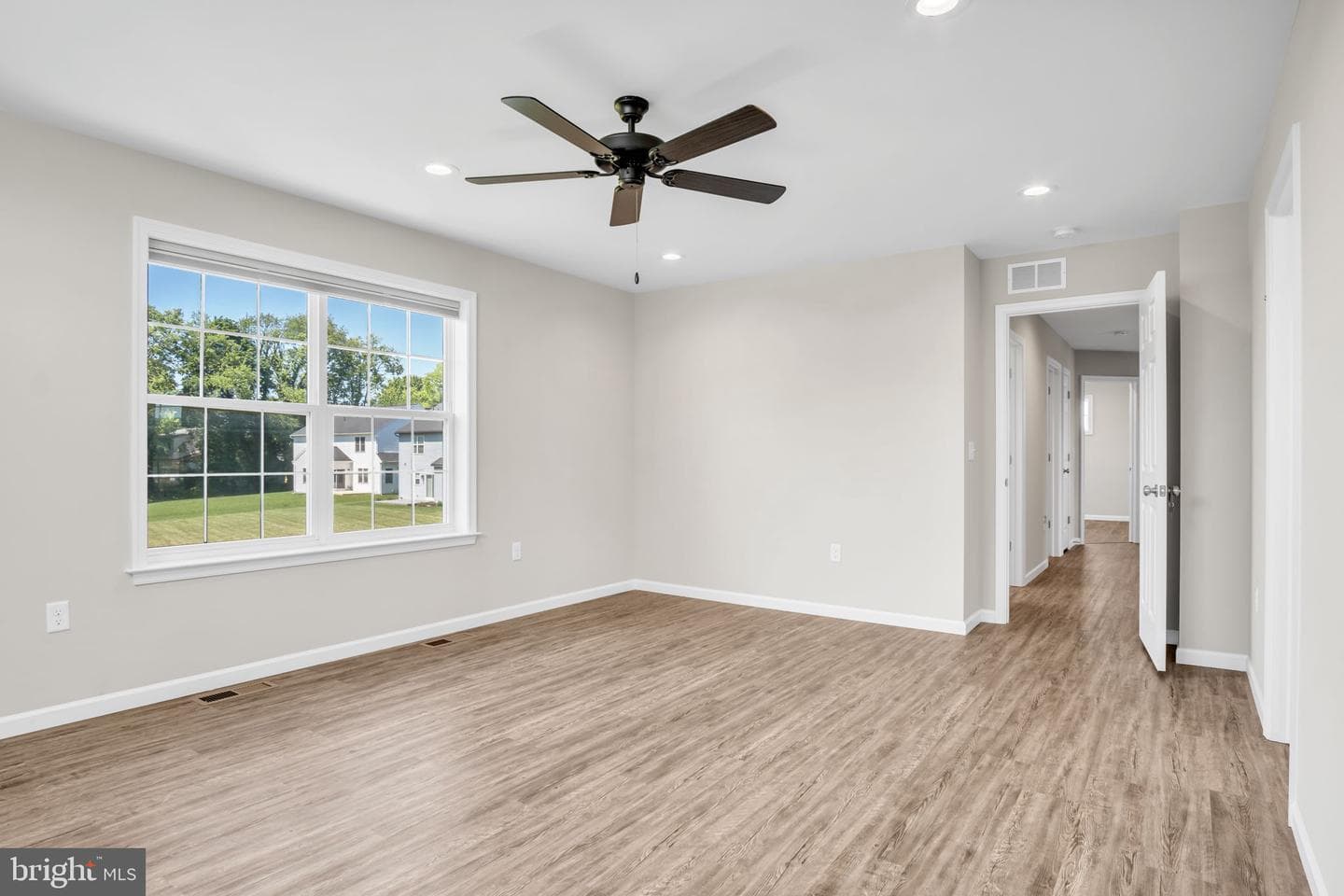 223 Wright Drive photo 21