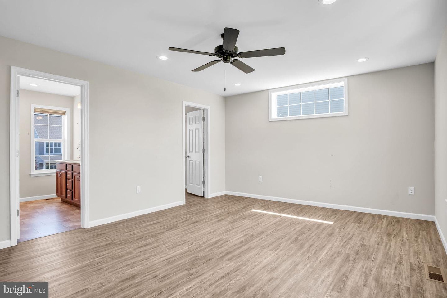 223 Wright Drive photo 22