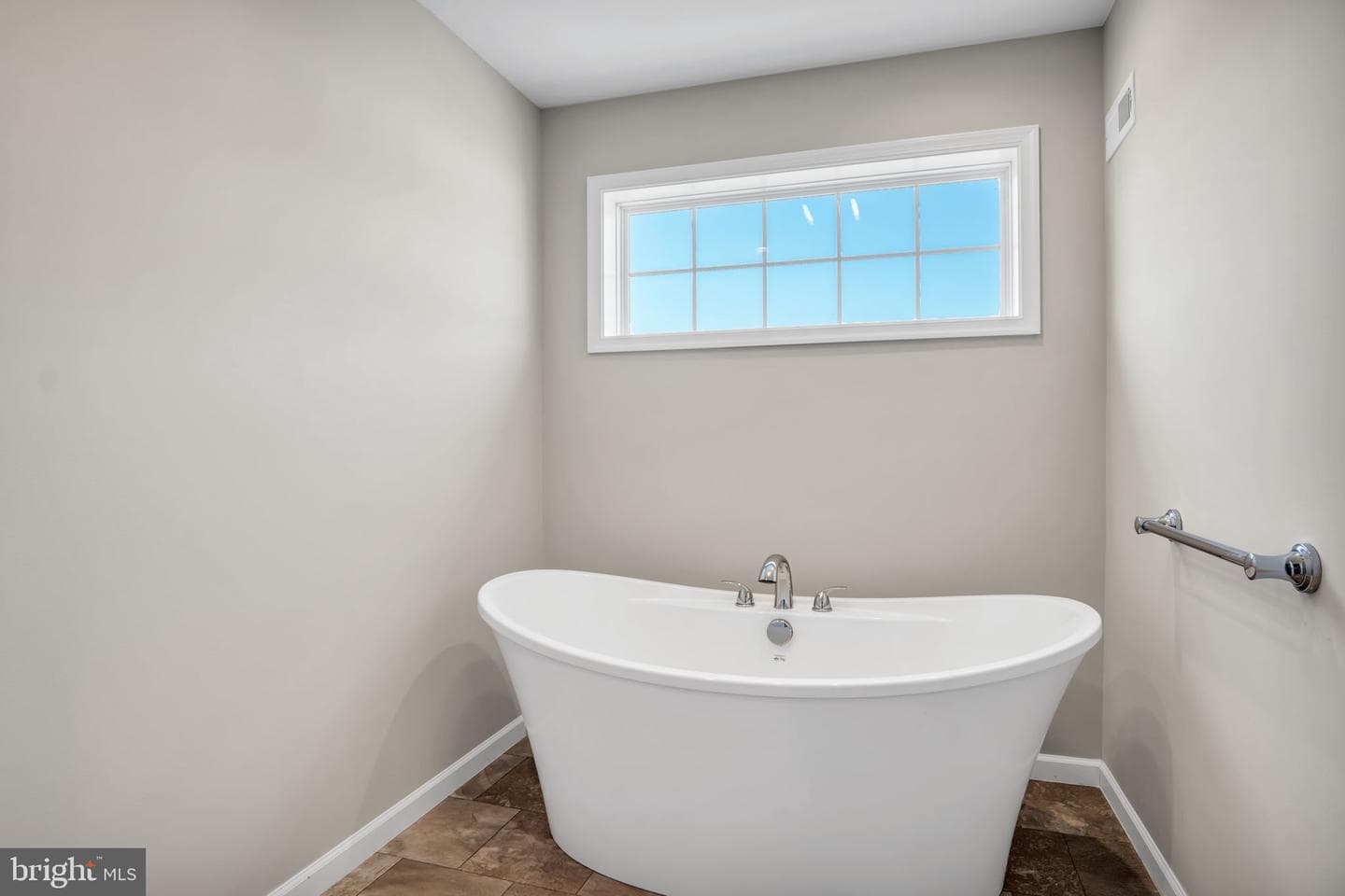 223 Wright Drive photo 31
