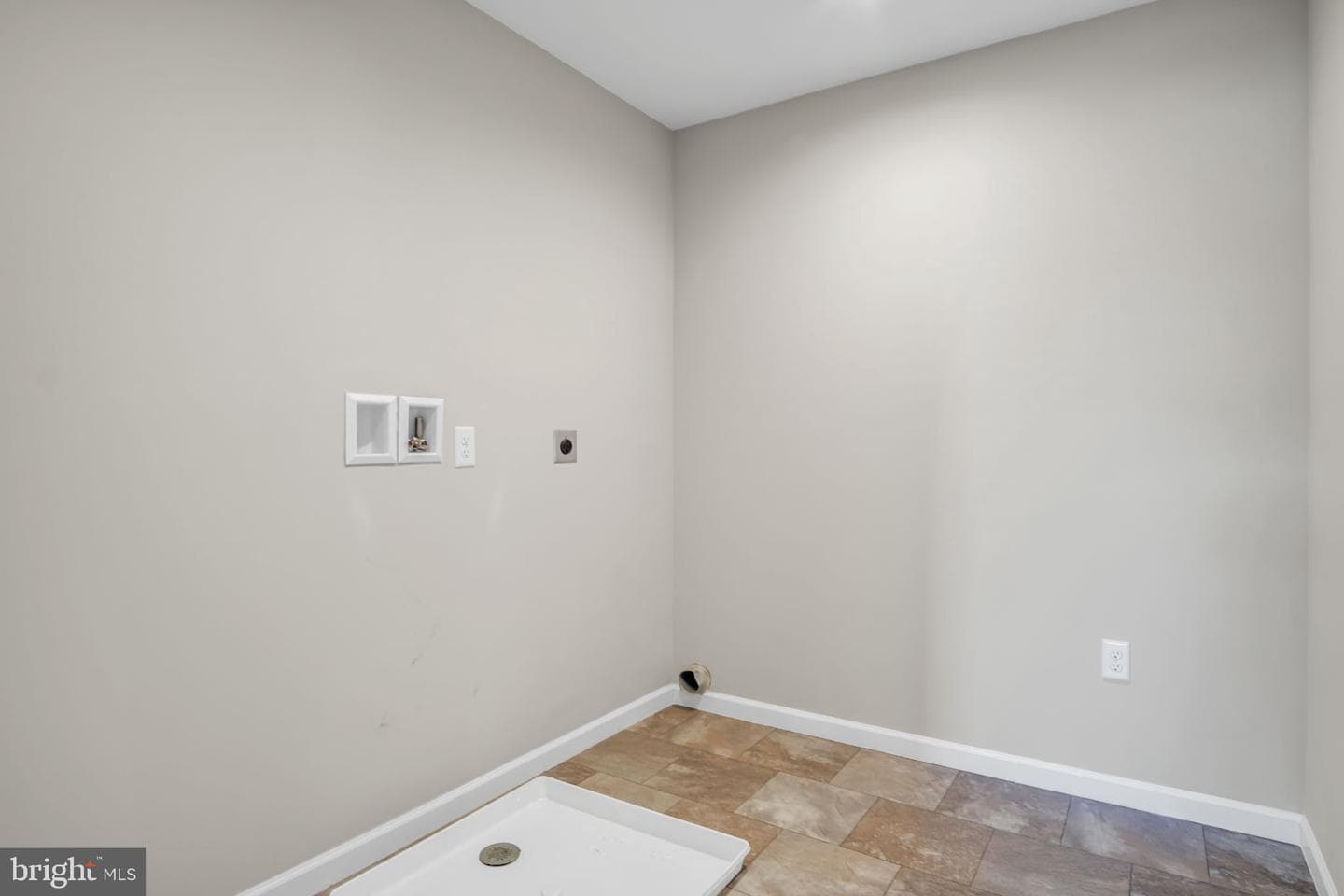 223 Wright Drive photo 34