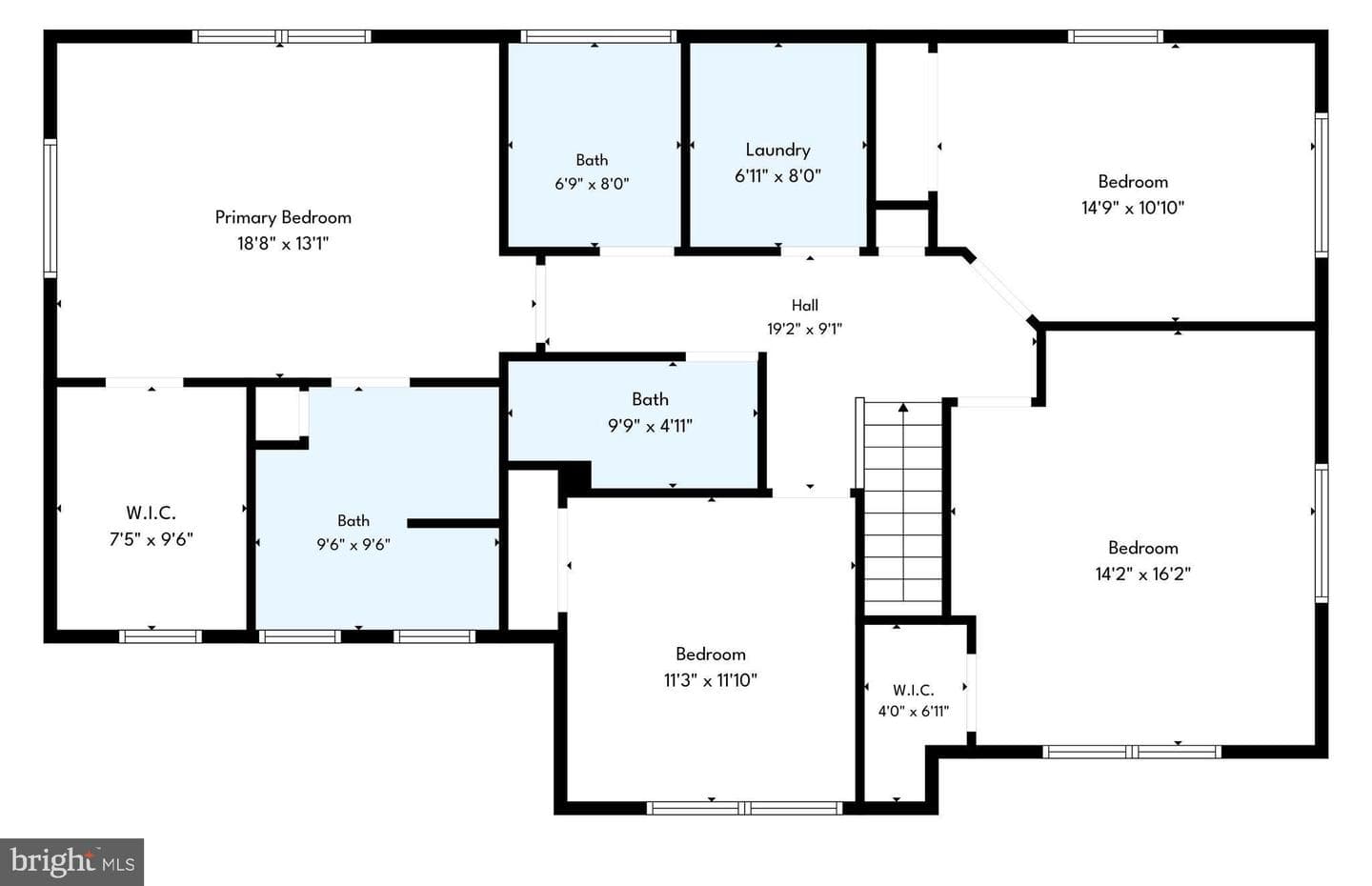 223 Wright Drive photo 35