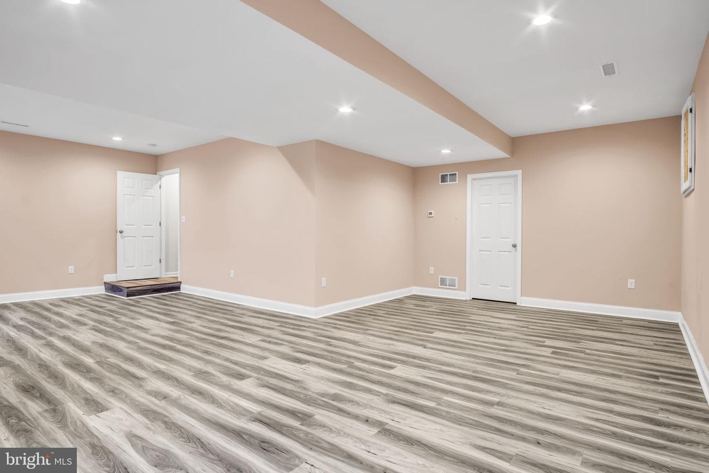 223 Wright Drive photo 37