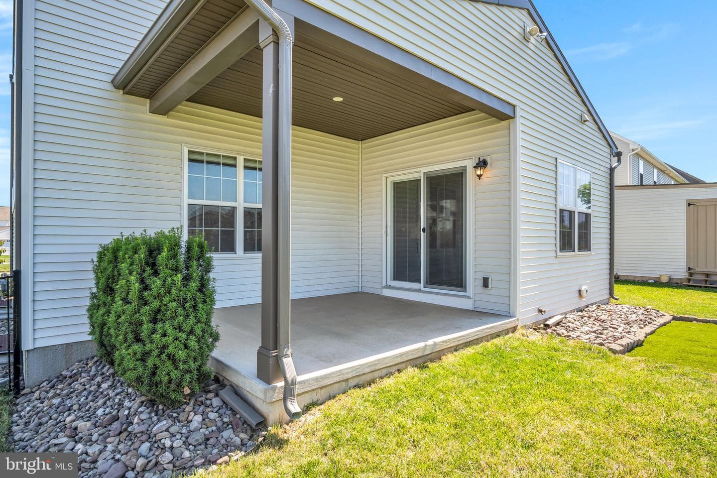 223 Wright Drive photo 4