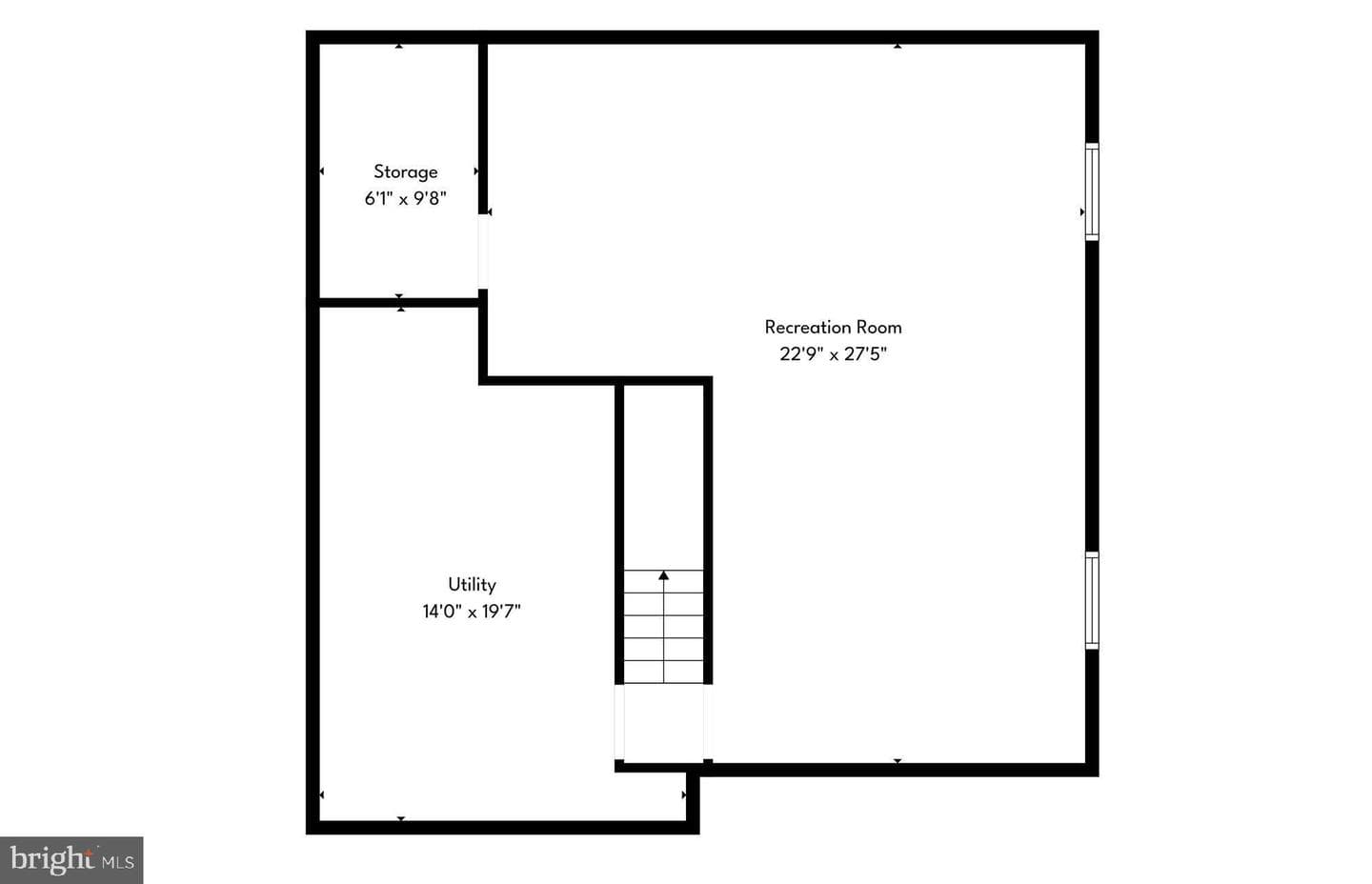 223 Wright Drive photo 41