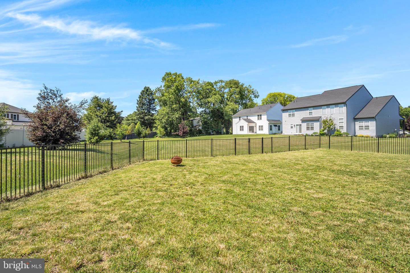 223 Wright Drive photo 42