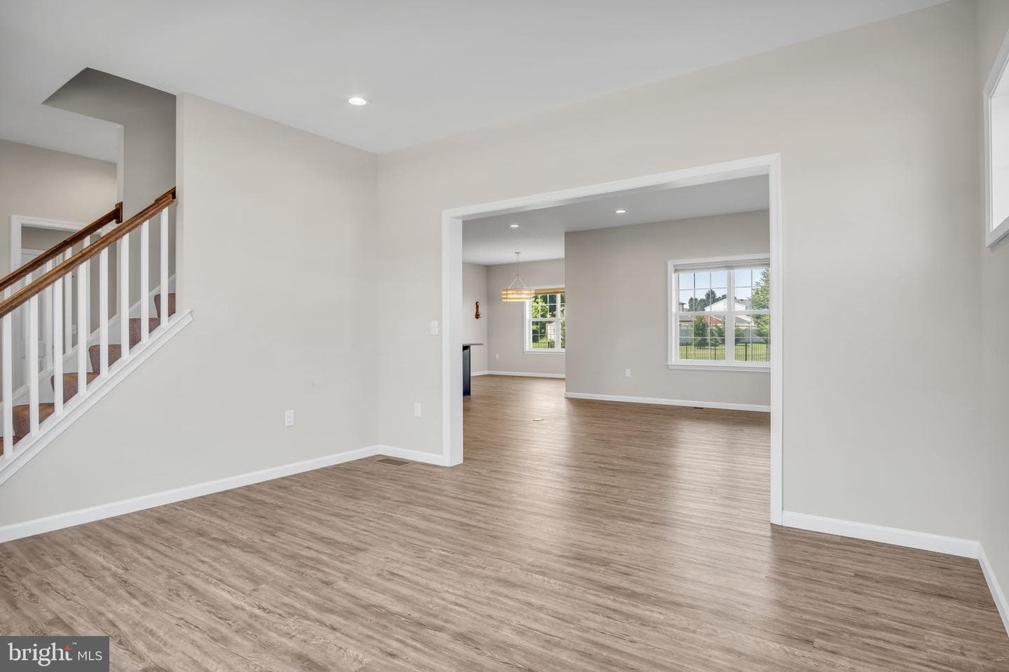 223 Wright Drive photo 6