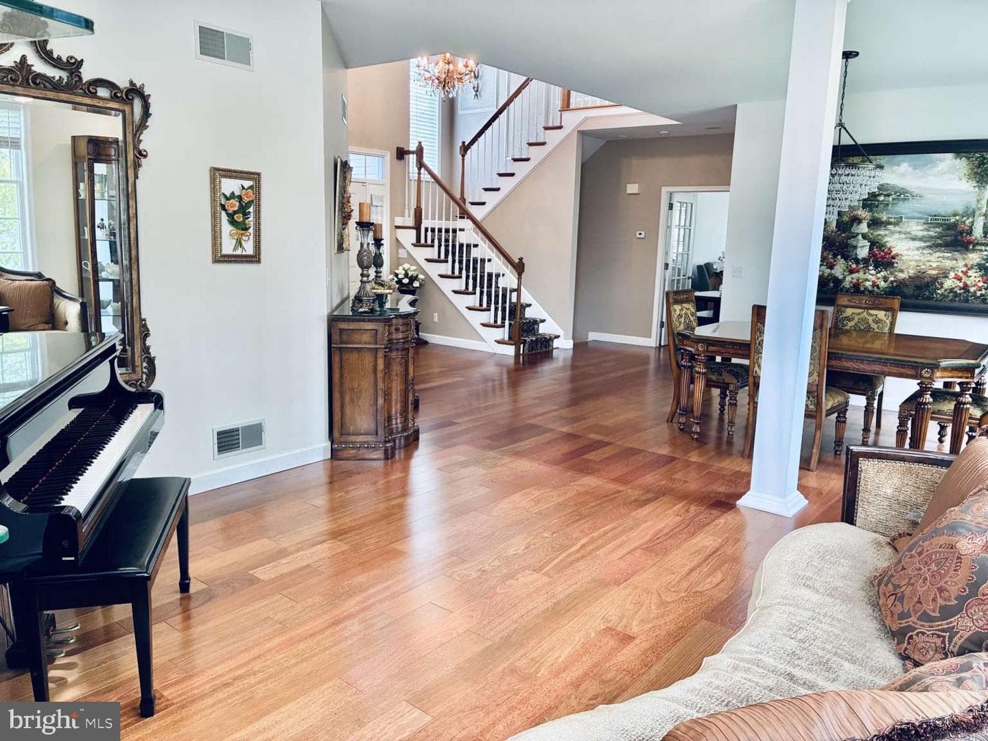 4005 Pamay Dr photo 10
