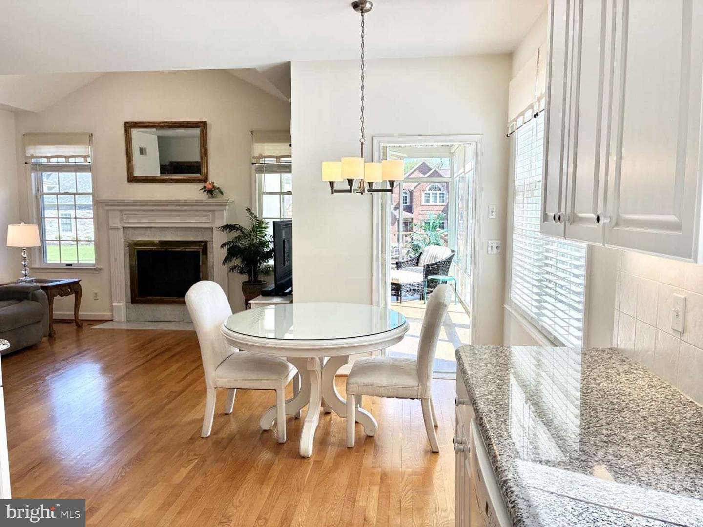 4005 Pamay Dr photo 13