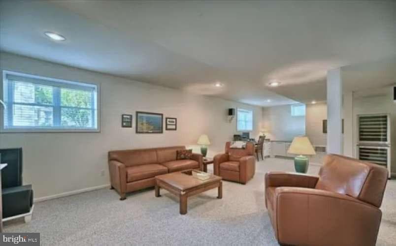4005 Pamay Dr photo 20