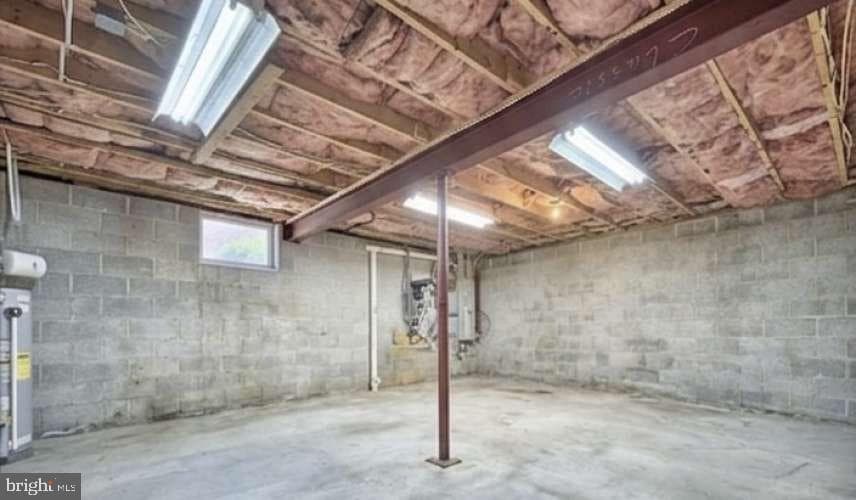 4005 Pamay Dr photo 23