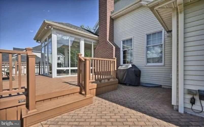 4005 Pamay Dr photo 27