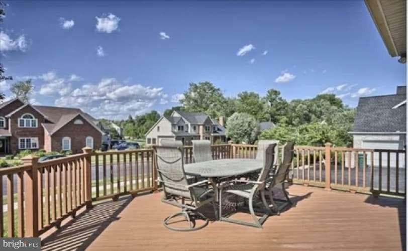 4005 Pamay Dr photo 28