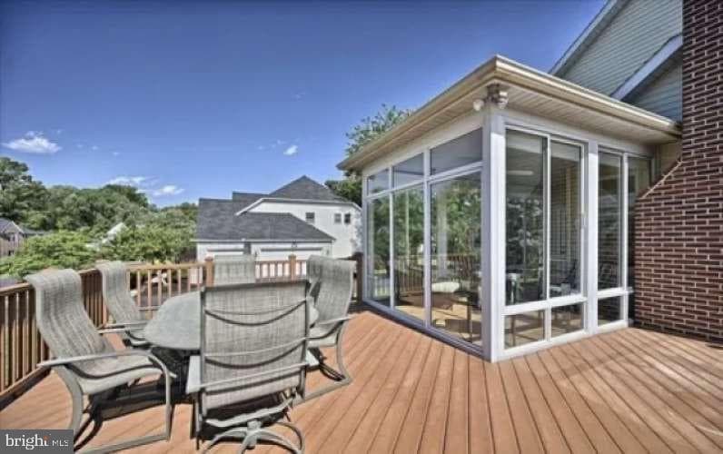 4005 Pamay Dr photo 29