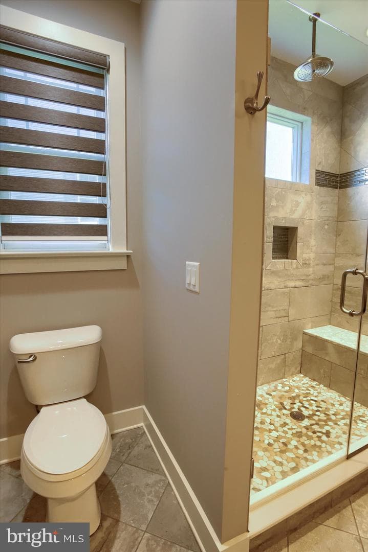 221 Wilson Street photo 11