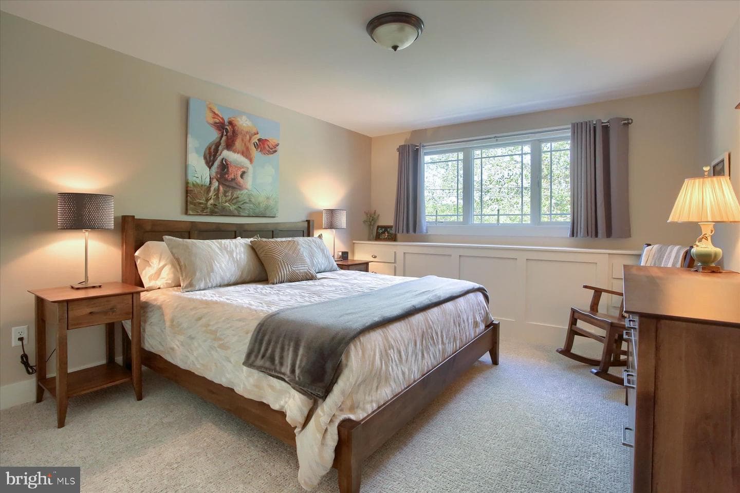 221 Wilson Street photo 37
