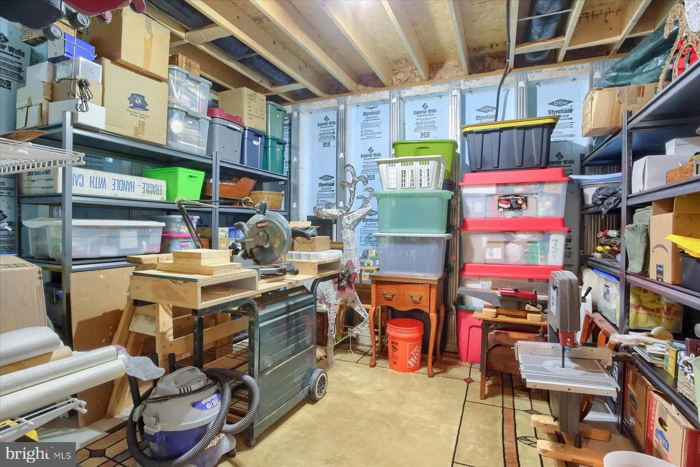 221 Wilson Street photo 53
