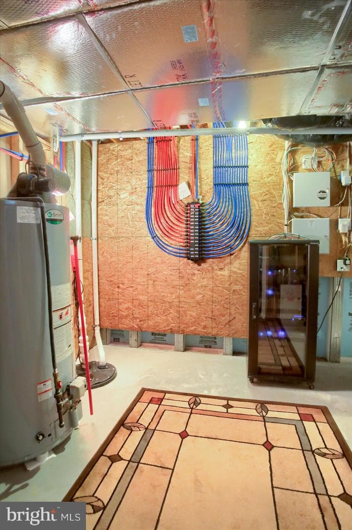 221 Wilson Street photo 55