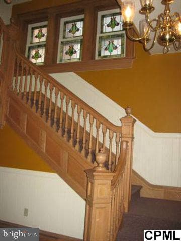107 E Main Street photo 10
