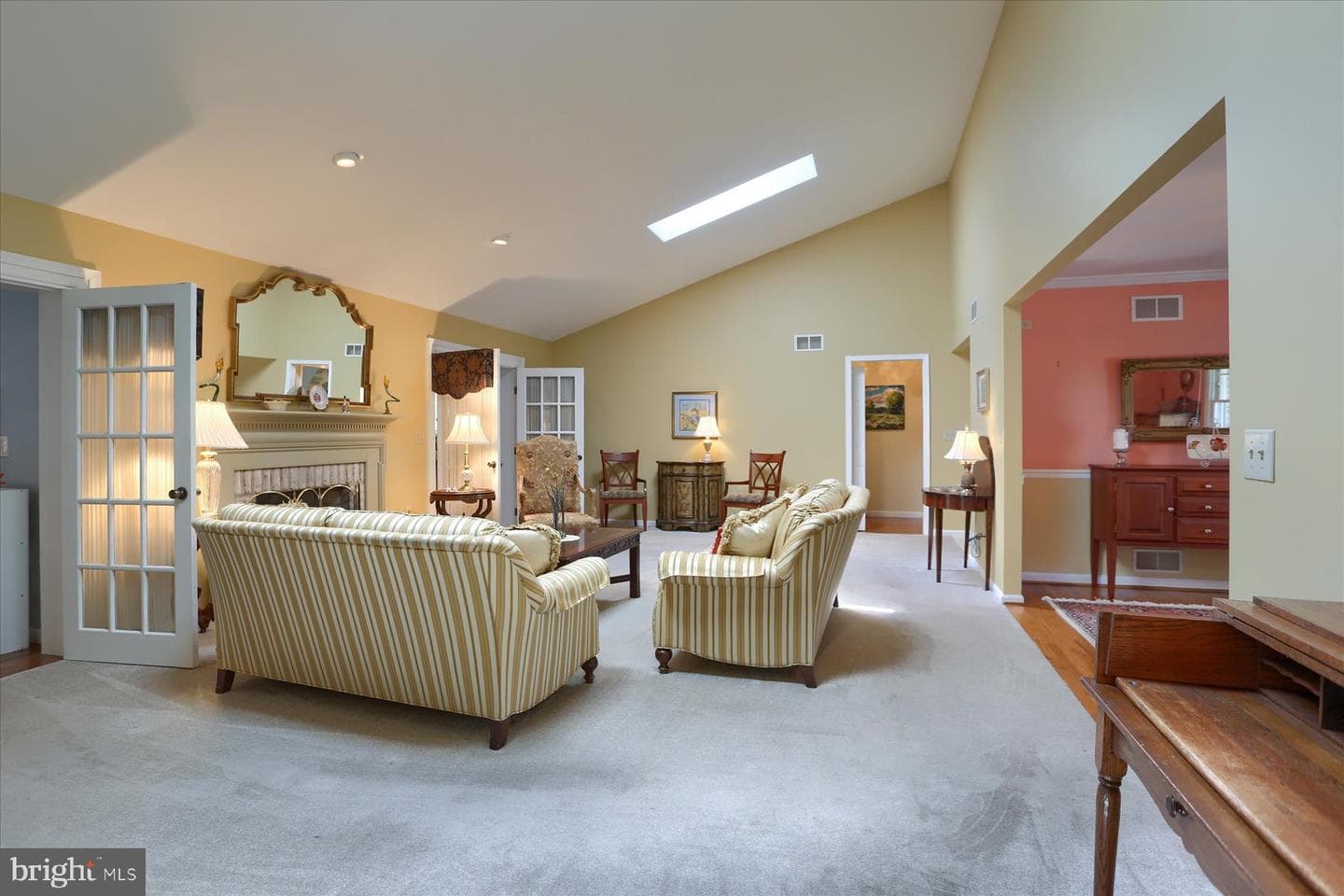 1207 White Birch Lane photo 17