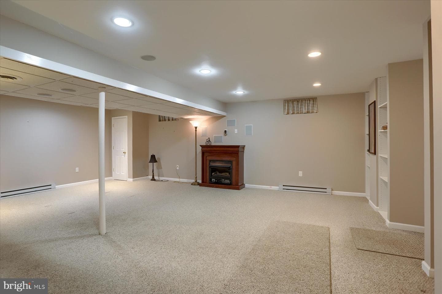 1207 White Birch Lane photo 37