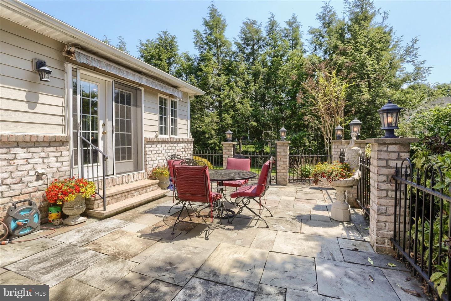 1207 White Birch Lane photo 42