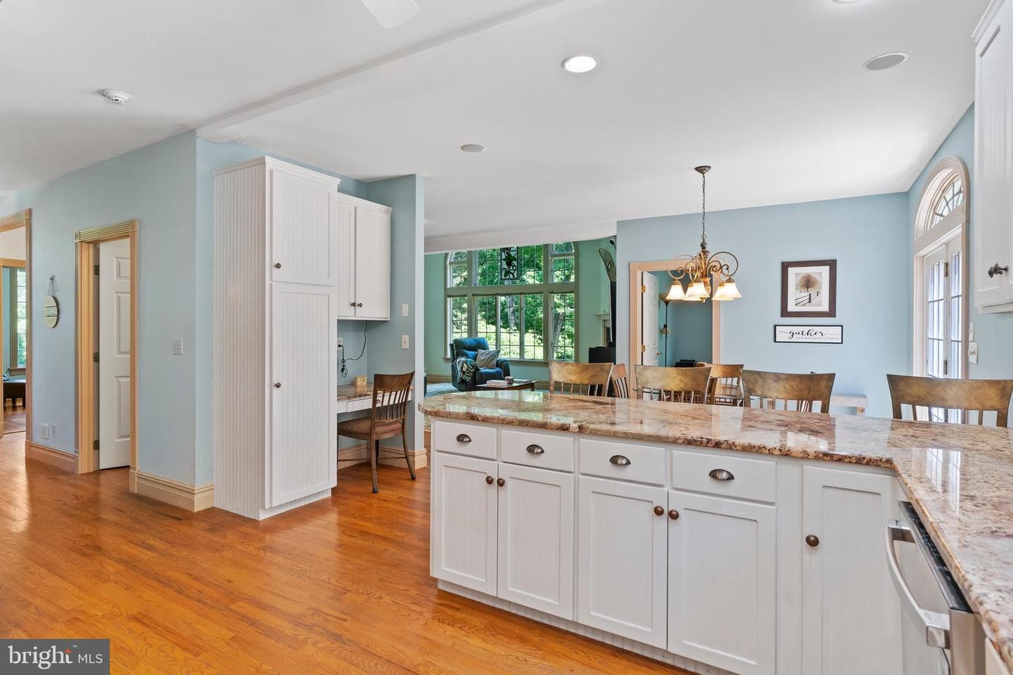176 Richland Road photo 12