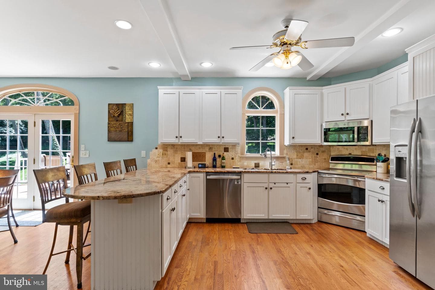 176 Richland Road photo 14