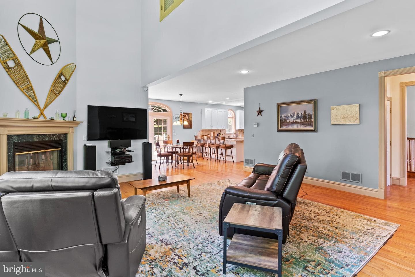 176 Richland Road photo 16