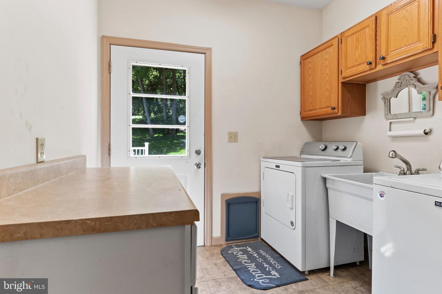 176 Richland Road photo 24