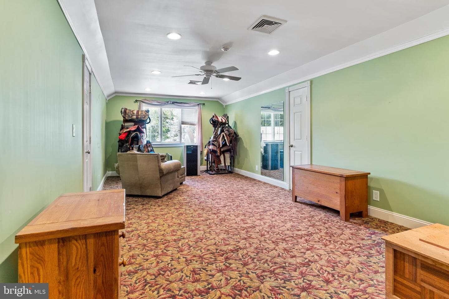 176 Richland Road photo 31